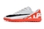 Nike Mercurial Vapor XV Club TF - comprar online