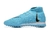 Nike Phantom Lunar Elite TF - JP SPORTS