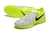 Nike Phantom GX II EliteTF na internet