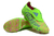 Adidas Predator Acurracy FG - JP SPORTS