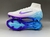 Nike Air Zoom Mercurial Superfly IIX Elite FG - JP SPORTS