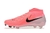 Nike Phantom Lunar Elite FG na internet