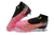 Nike Phantom Gx Elite FG - comprar online