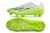Adidas X Crazyfast.1 SG - loja online