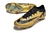 Nike Air Zoom Mercurial Vapor IX Elite FG na internet