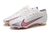 Nike Air Zoom Mercurial Vapor IX Elite FG - loja online