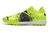 Puma Future Z 1_1 TF na internet