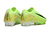 Imagem do Nike Air Zoom Mercurial Vapor XV Elite FG