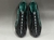 Puma Ultra 5 Carbon Speed se FG na internet