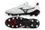 Mizuno Morelia Neo III Pro FG na internet