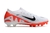 Nike Air Zoom Mercurial Vapor IX Elite FG na internet