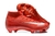 Nike Air Zoom Mercurial Superfly IIX Elite FG - comprar online