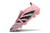 Adidas Predator Acurracy FG - loja online