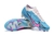 Nike Air Zoom Mercurial Vapor IX Elite FG - loja online