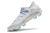 Puma Future 7 Ultimate FG_AG - comprar online