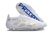 Adidas Predator Acurracy FG - comprar online