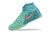Nike Phantom GX II Elite TF - loja online