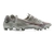 Mizuno Alpha Made in Japan FG na internet