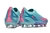 Adidas X Crazyfast.1 SG - JP SPORTS