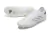 Adidas Copa Pure II Boots - JP SPORTS