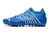 Puma Future Z 1_1 AG na internet