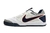 Nike SB Gato Supreme X IC na internet