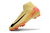 Nike Air Zoom Mercurial Superfly IIX Elite - comprar online