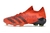 Adidas Predator Freak FG - JP SPORTS