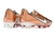 Nike Air Zoom Mercurial Vapor XV Academy FG - comprar online