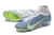 Nike Air Zoom Mercurial Superfly IX Elite FG - JP SPORTS