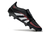 Adidas Predator Acurracy FG na internet