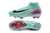Nike Air Zoom Mercurial Superfly IIX Elite FG - loja online