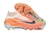 Nike Phantom Gx Elite FG