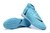 Nike Phantom Lunar Elite TF