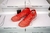 Nike Phantom Lunar Elite TF