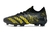 Adidas Predator Freak FG - loja online