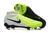Nike Phantom Lunar Elite FG - comprar online