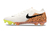 Imagem do Nike Phantom Lunar Elite FG