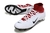 Nike Air Zoom Mercurial Superfly IX Elite FG - JP SPORTS