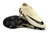 Nike Air Zoom Vapor IX Eite Pro SG na internet