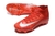 Imagem do Nike Air Zoom Mercurial Superfly IIX Elite FG
