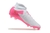 Nike Phantom Lunar Elite FG