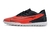 Nike Phantom Gx Club TF - loja online