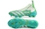 Adidas Predator Freak FG - loja online