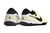 Nike Tiempo Legend X PRO TF - loja online