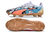 Imagem do Puma Ultra Ultimate FG