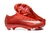 Nike AIR Zoom Mercurial Vapor 16 Elite XXV FG - comprar online
