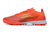 Adidas F50 TF - loja online