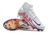Nike Air Zoom Mercurial Superfly IX Elite FG - loja online