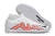 Nike Air Zoom Mercurial Superfly IX Academy IC